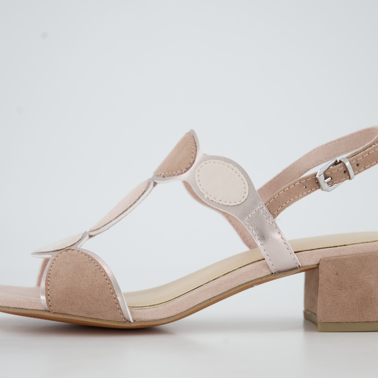 Marco Tozzi Sandalen