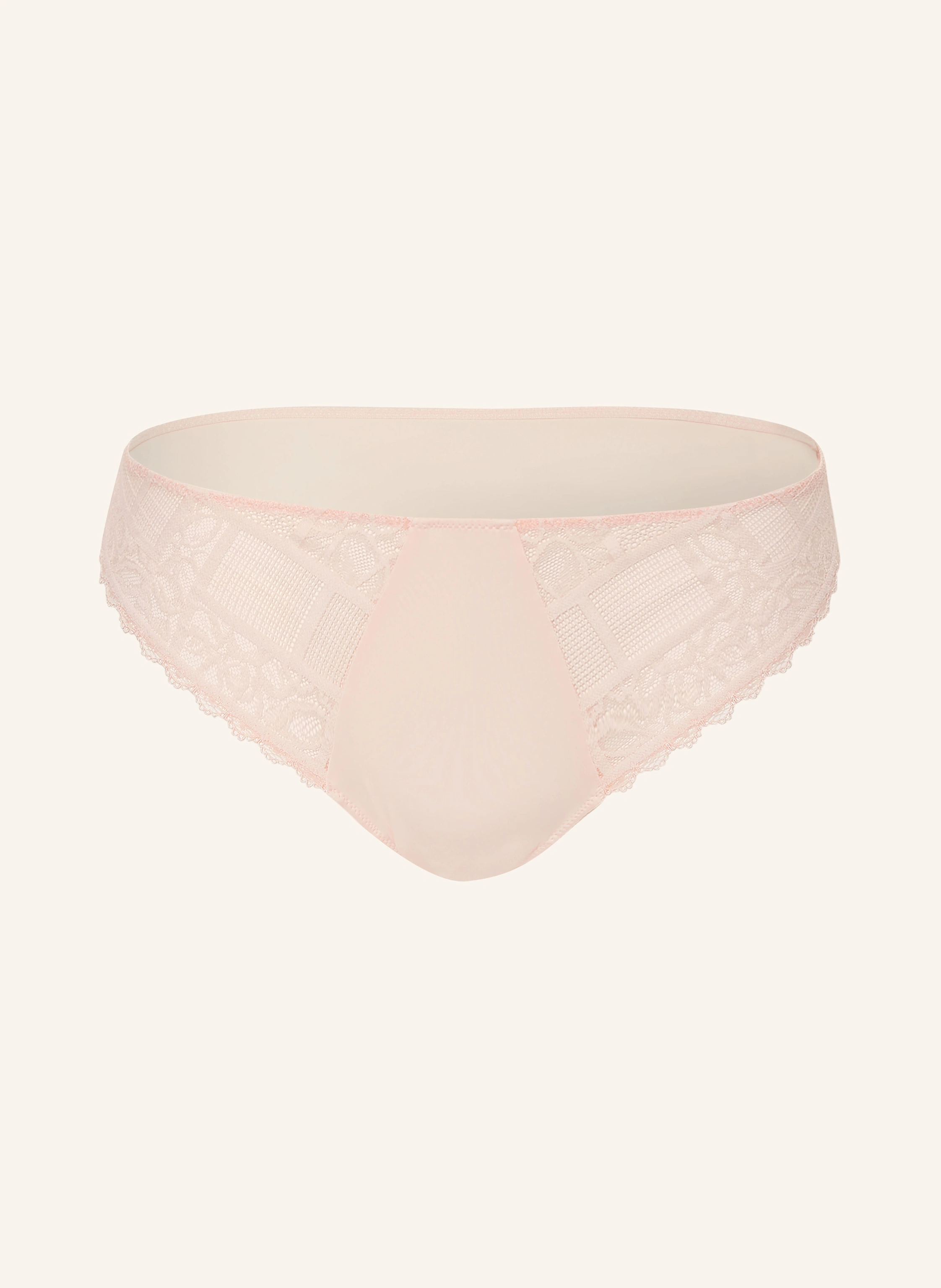 MARIE JO Slip JADEI