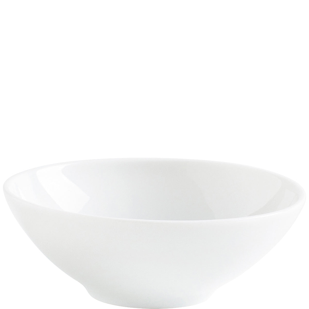 KAHLA Dîner Schälchen 7 cm, 0,05 l weiß