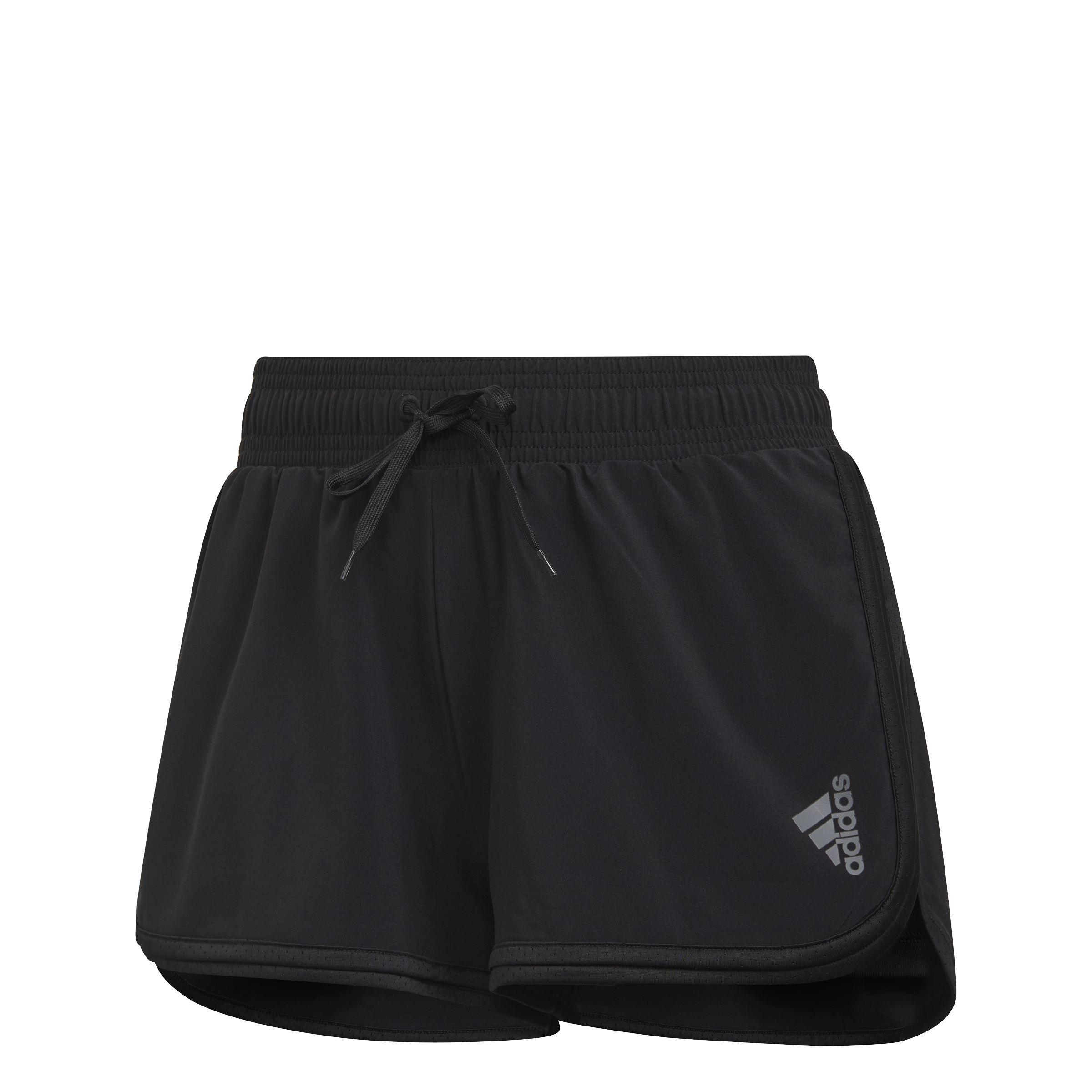 Adidas CLUB SHORT