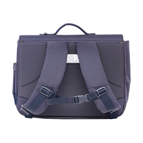 It Bag Midi