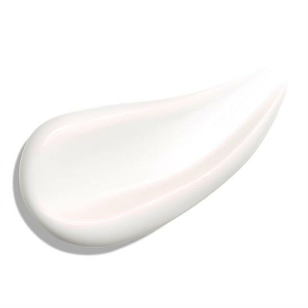 Clarins Total Revive Oog Gel-Crème15 ml