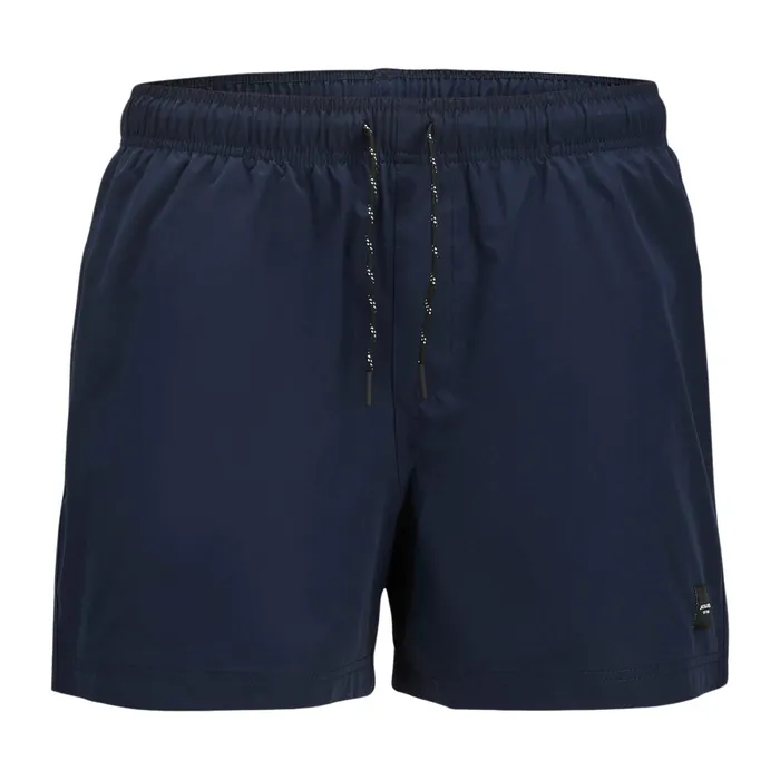 Jack & Jones Maui Solid Zwemshort Jongens