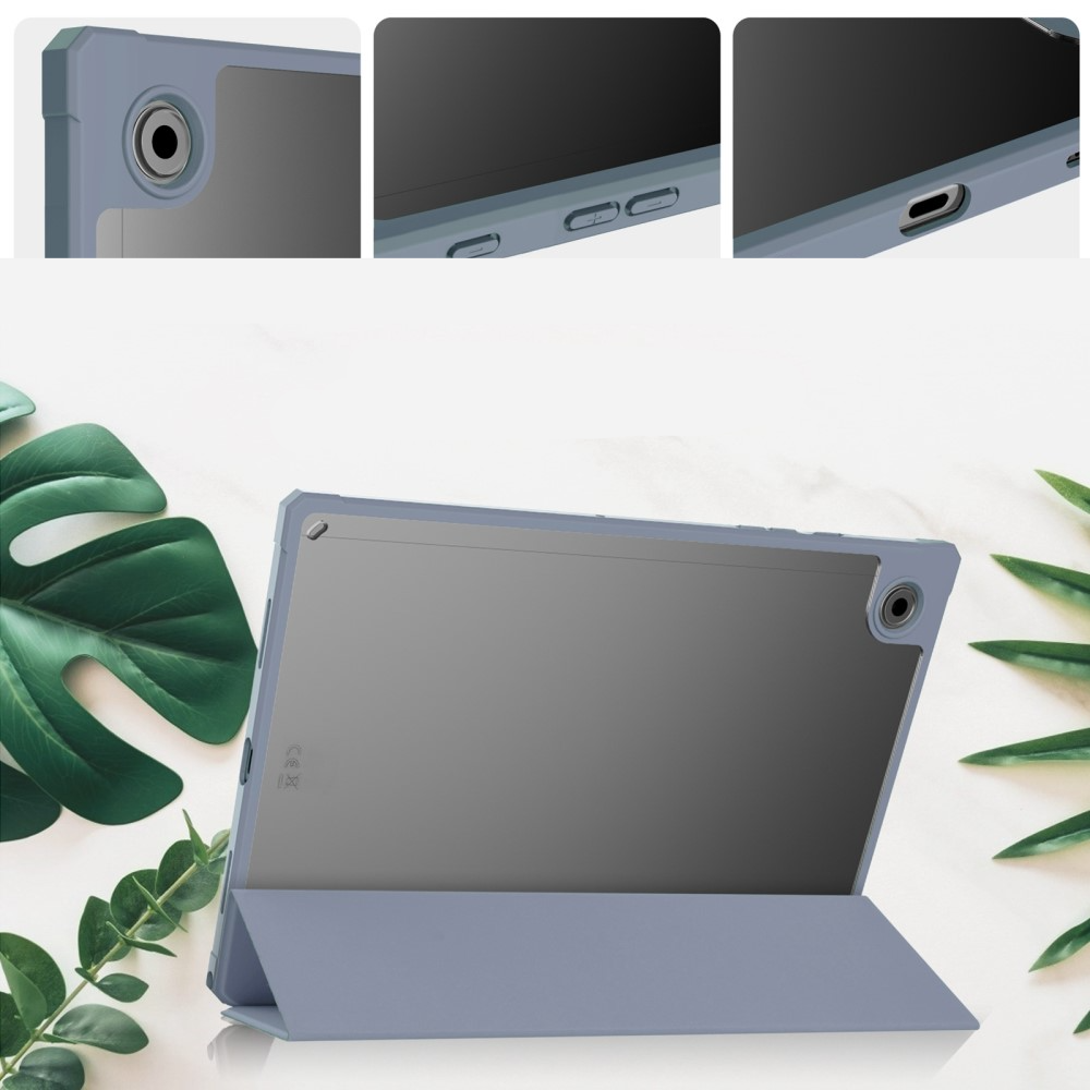 Samsung Galaxy Tab A8 10.5