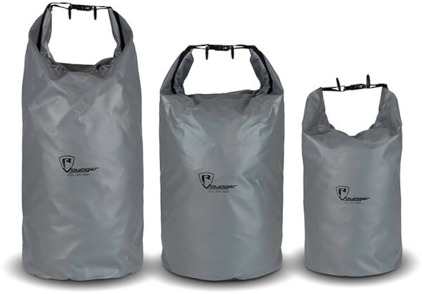 Fox Rage HD Dry Bag