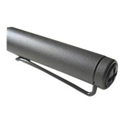LAMY safari - Stylo plume plastique - brun mat