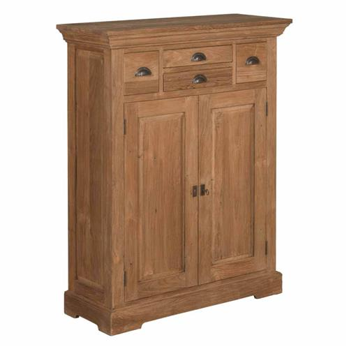 Meidenkast - dressoir Bologna