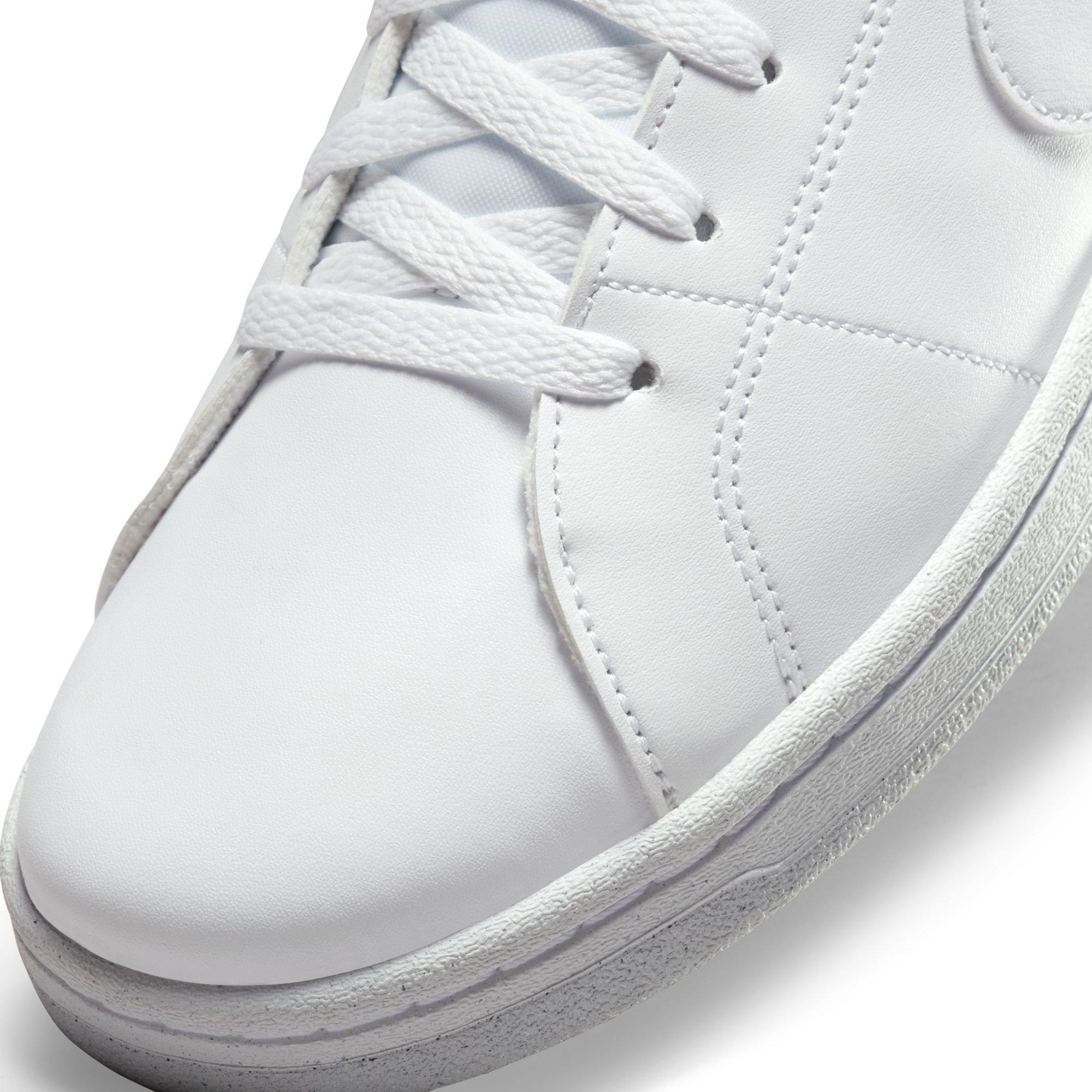 Nike Court Royale 2 Womens Trainers