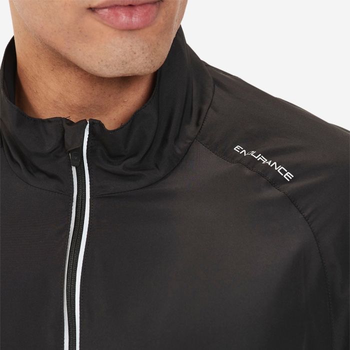 Endurance Herre Jakker Lessend Jacket