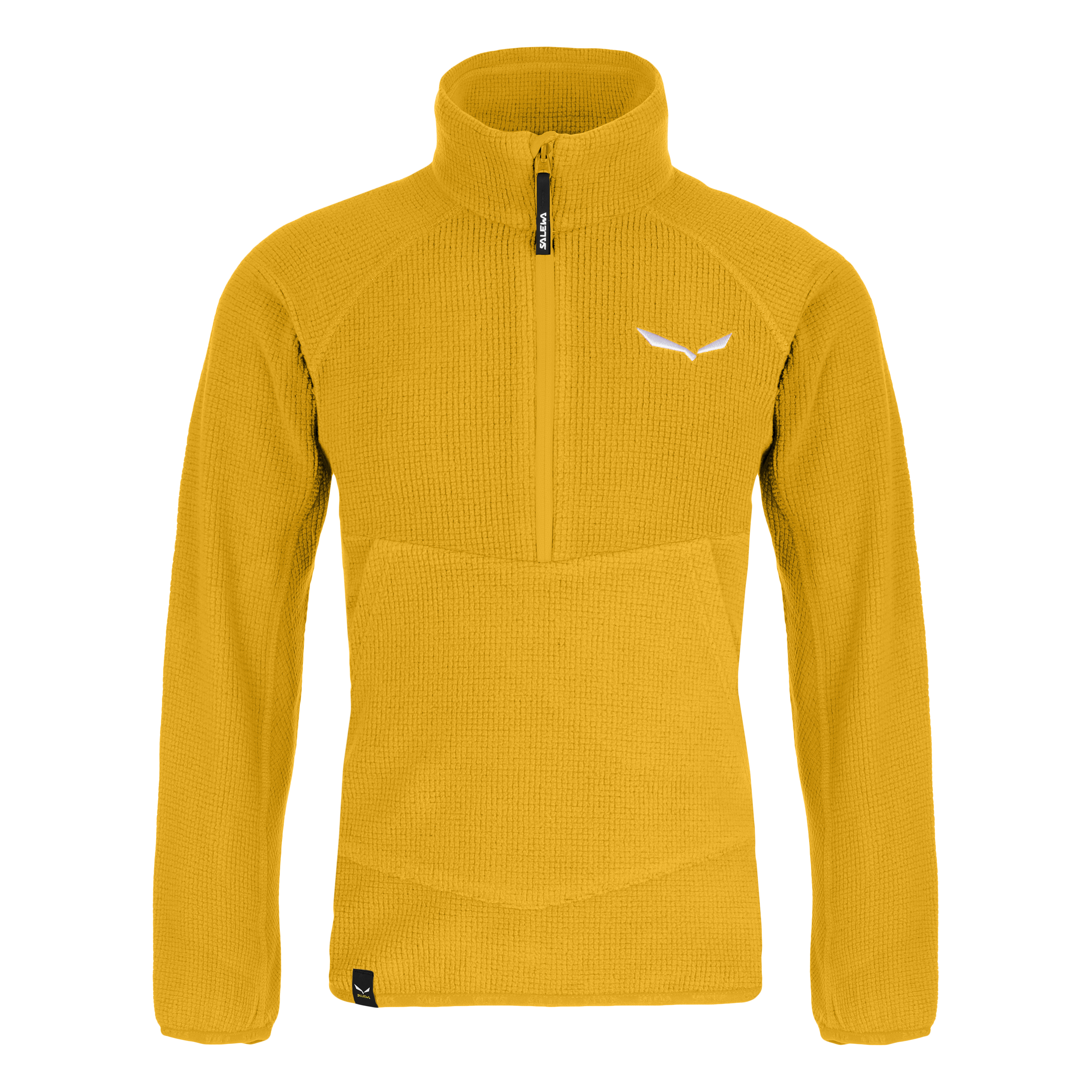 Puez Polarlite Anorak Kind
