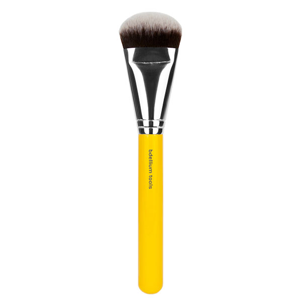 BDellium - 977 - Studio - Face Sculpting