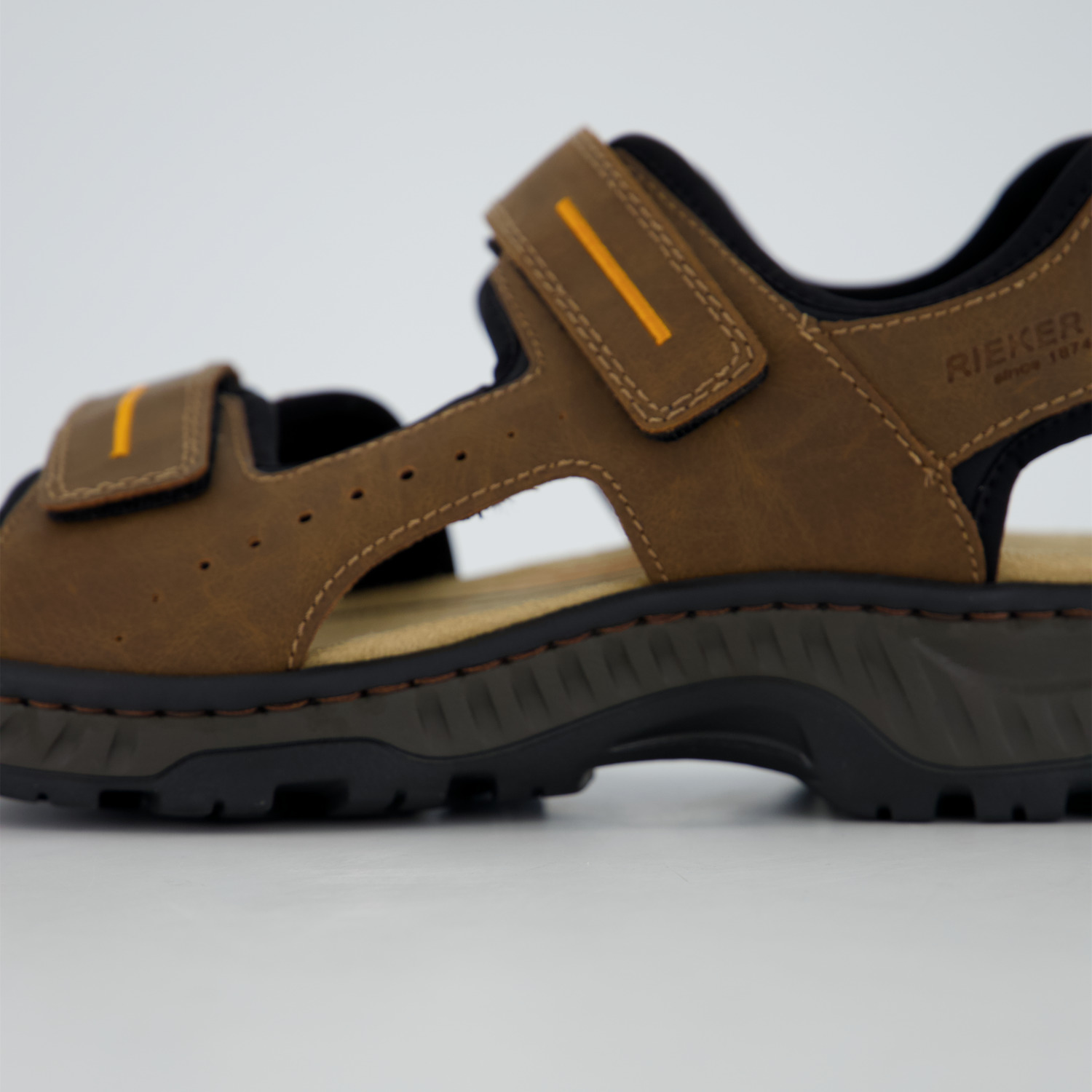 Rieker Komfortschuhe
