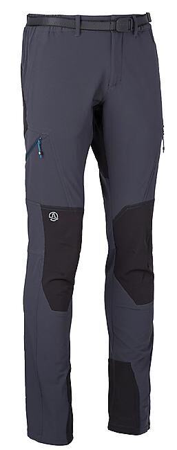TERNUA - PANTALON WITHORN PANT M