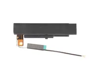 CoreParts - Mobil WiFi 4G venstre 4G antenne