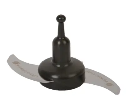 Messer + Hülle  MS-0A19243