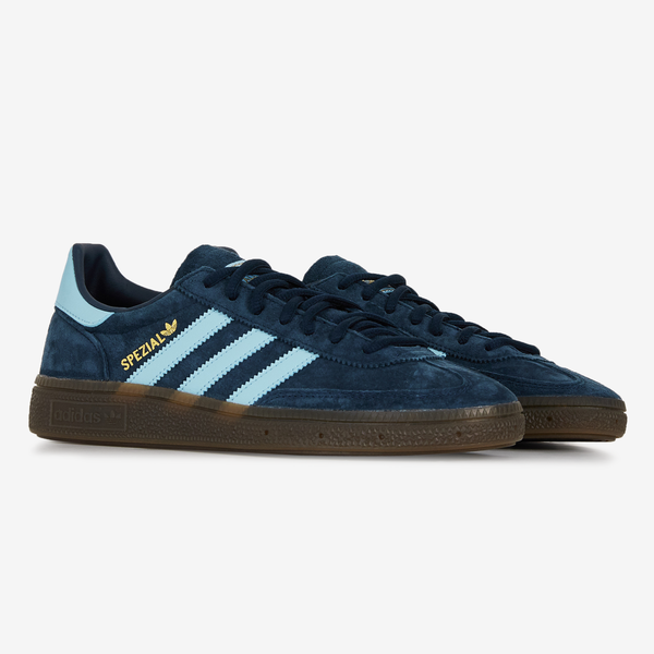 ADIDAS ORIGINALS HANDBALL SPEZIAL