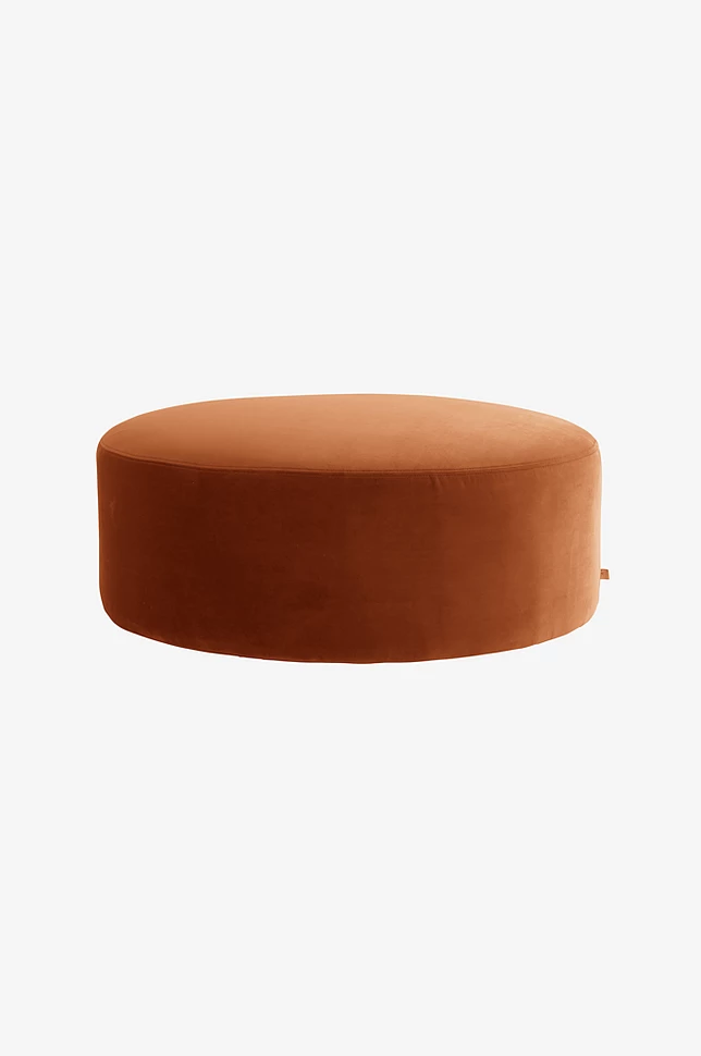 SHANGHAI sittepuff, diameter 90 cm