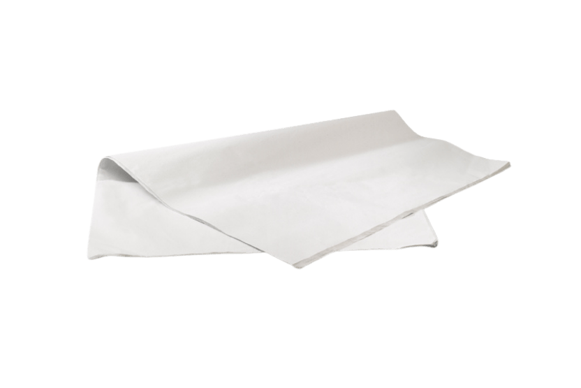 Courant inpak papier 50x70cm (10 kg)