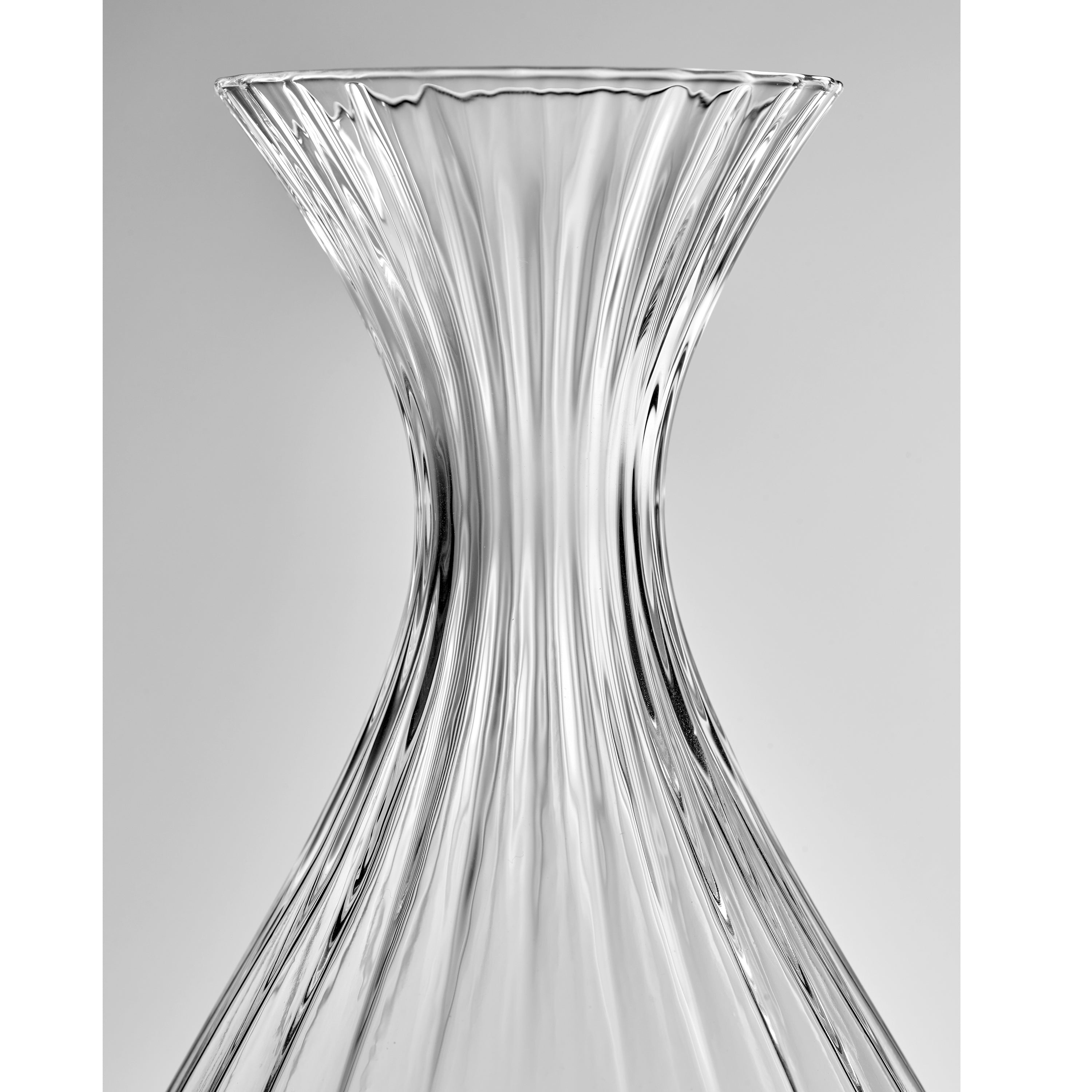 SERAX - Sergio Herman - Inku Karaf - 1,8 L