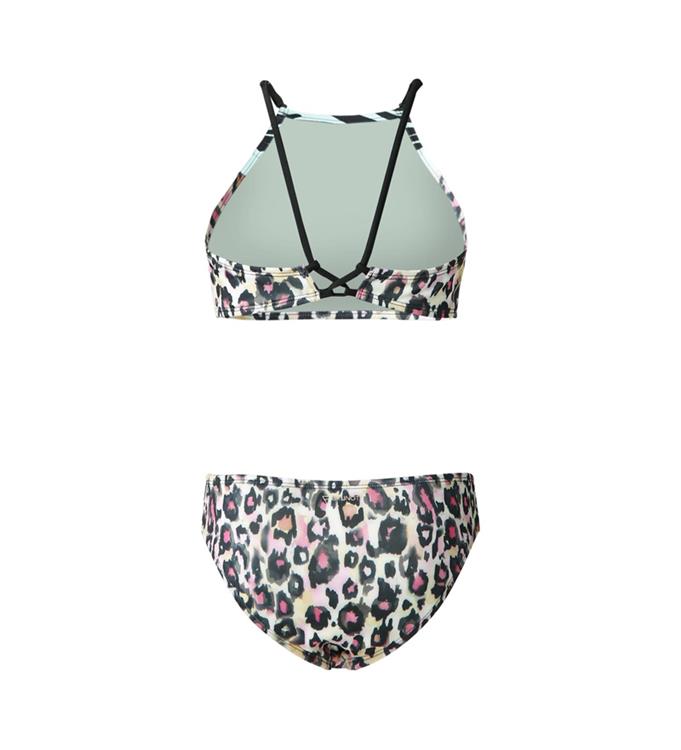 Brunotti Malti-JR Girls Bikini