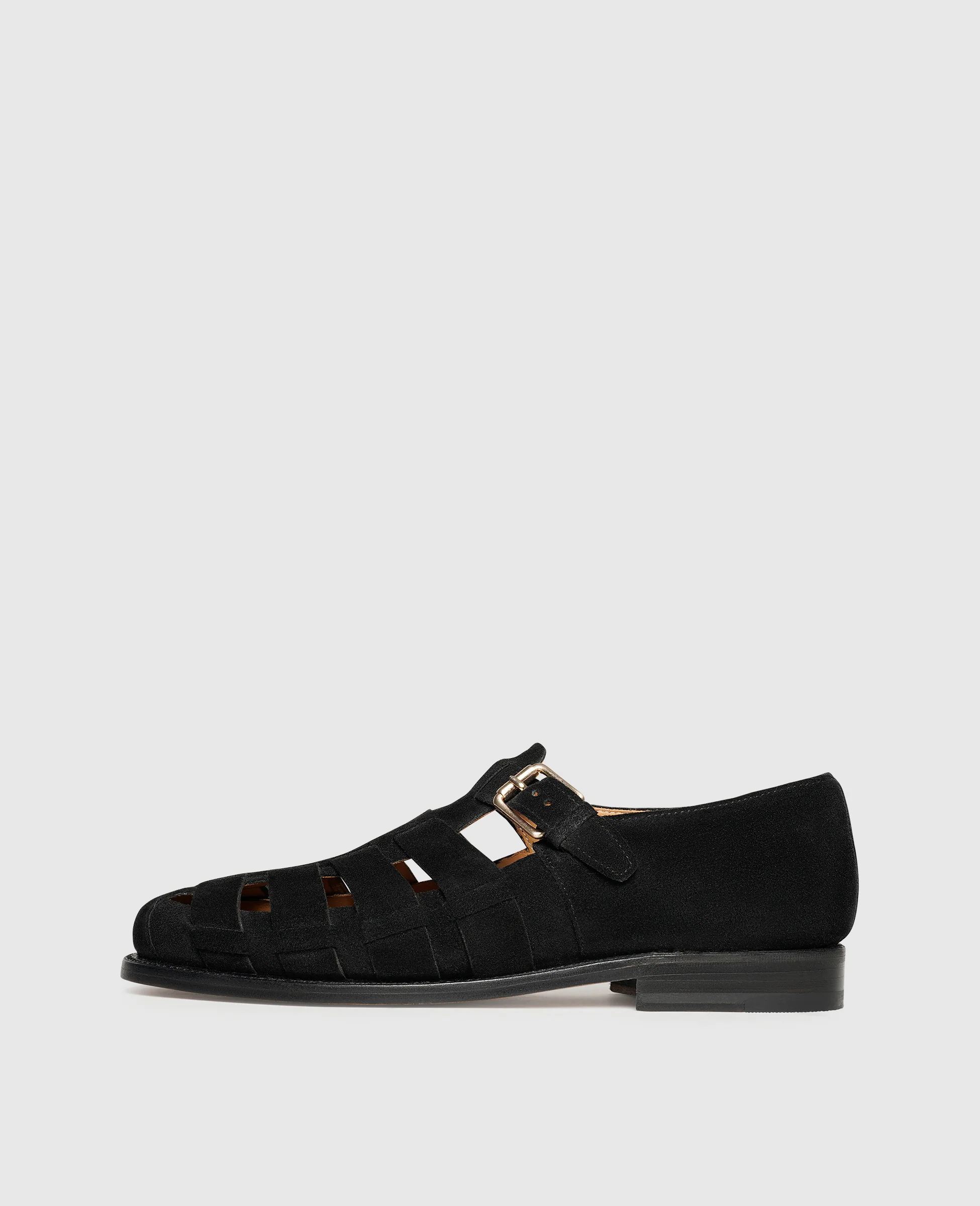 London FS V