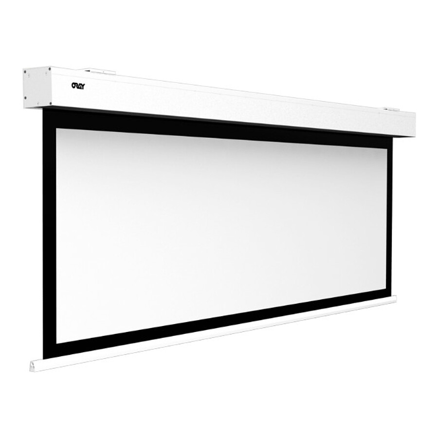 Oray Squar'HC 192 x 108 cm
