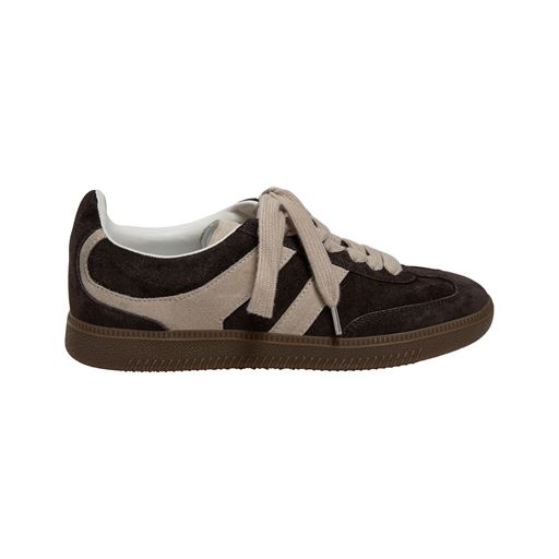 Sofie Schnoor Sneakers, Brown, 37