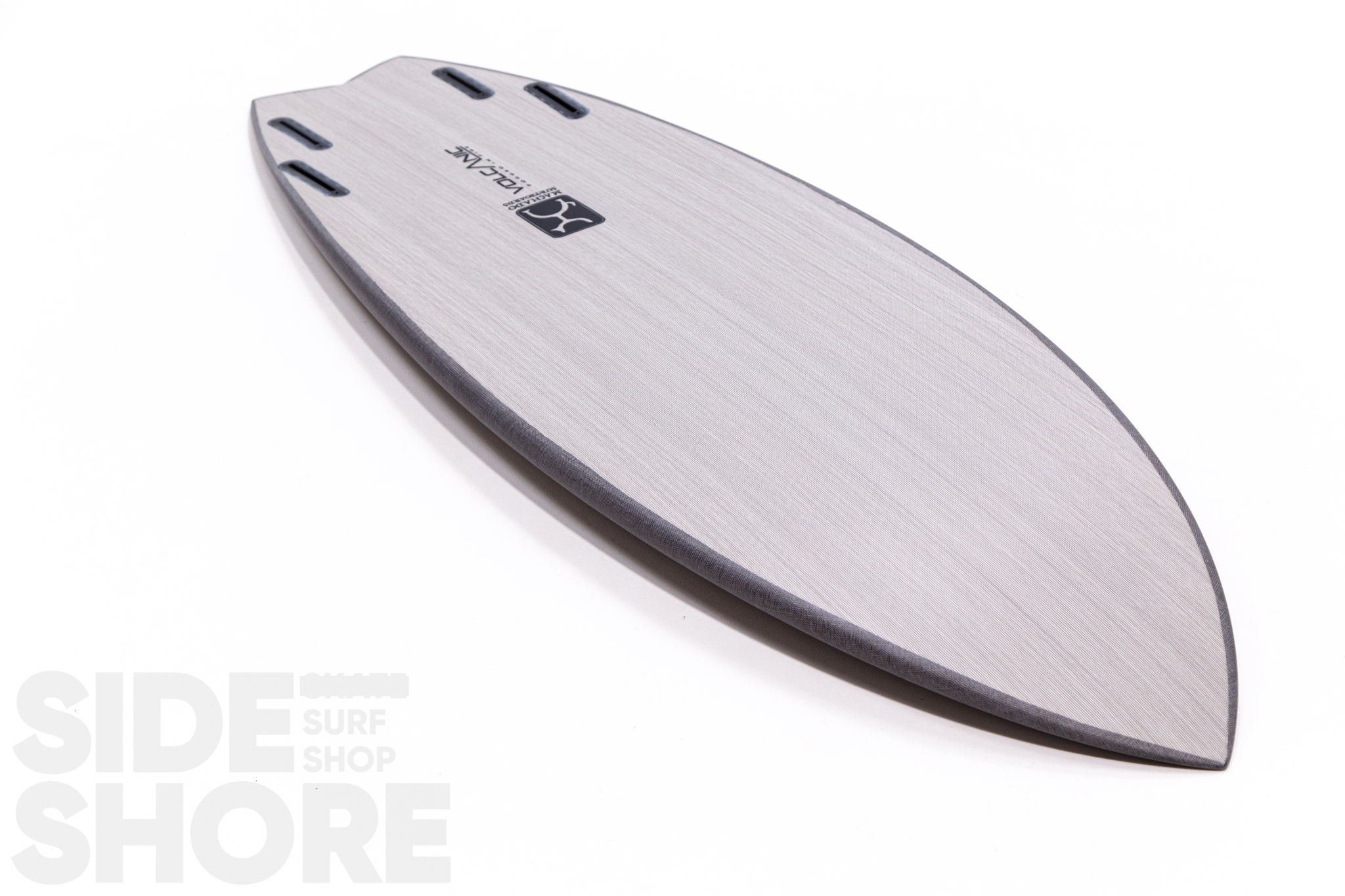 Firewire Seaside - 5'7 x 21 5/8