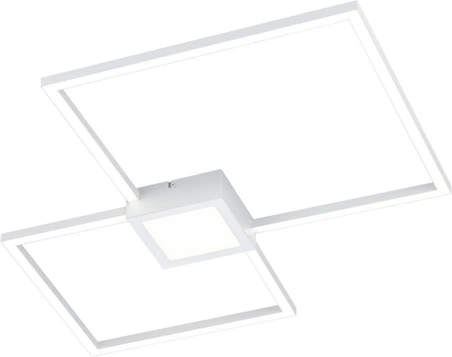LED-Deckenleuchte