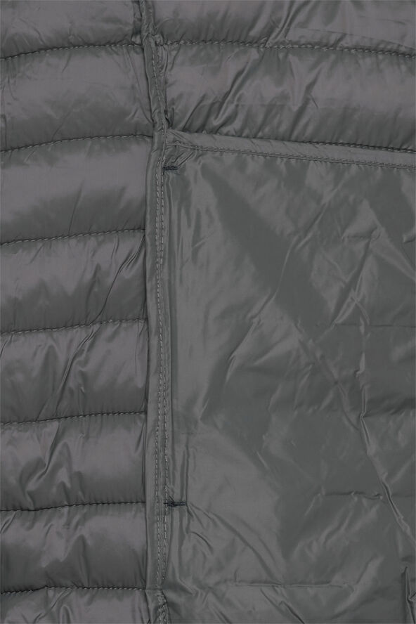 Blend BHRomsey jacket Dress blues