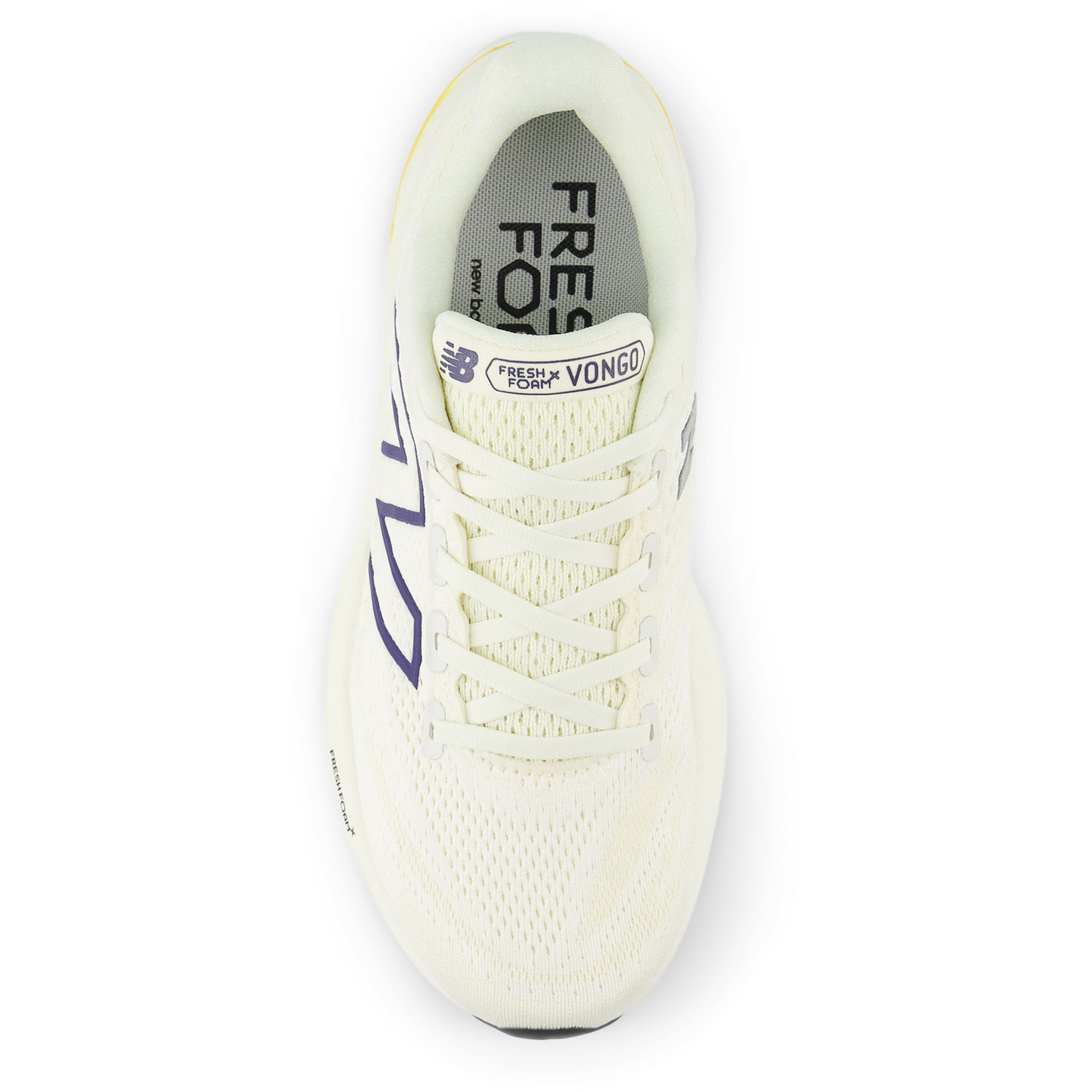 New Balance Fresh Foam Vongo v6 Dames