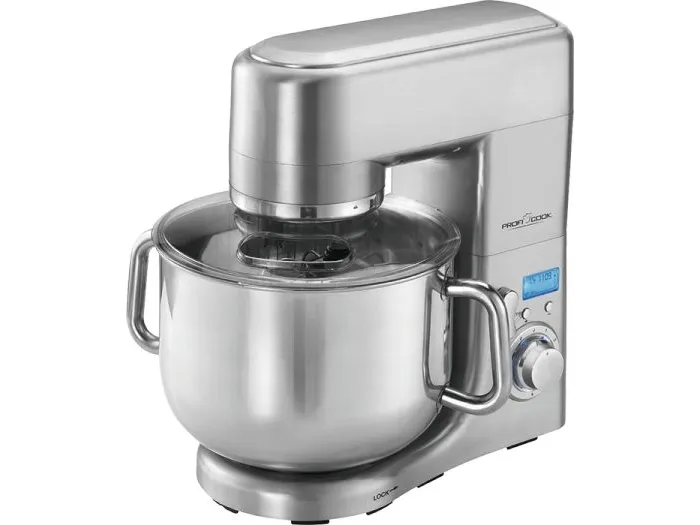 ProfiCook Multi food processor KM 1096
