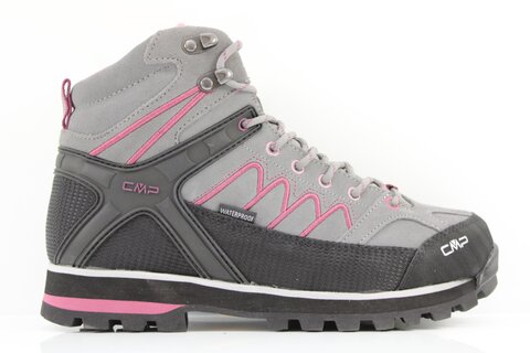 Campagnolo Moon Mid Wmn WP