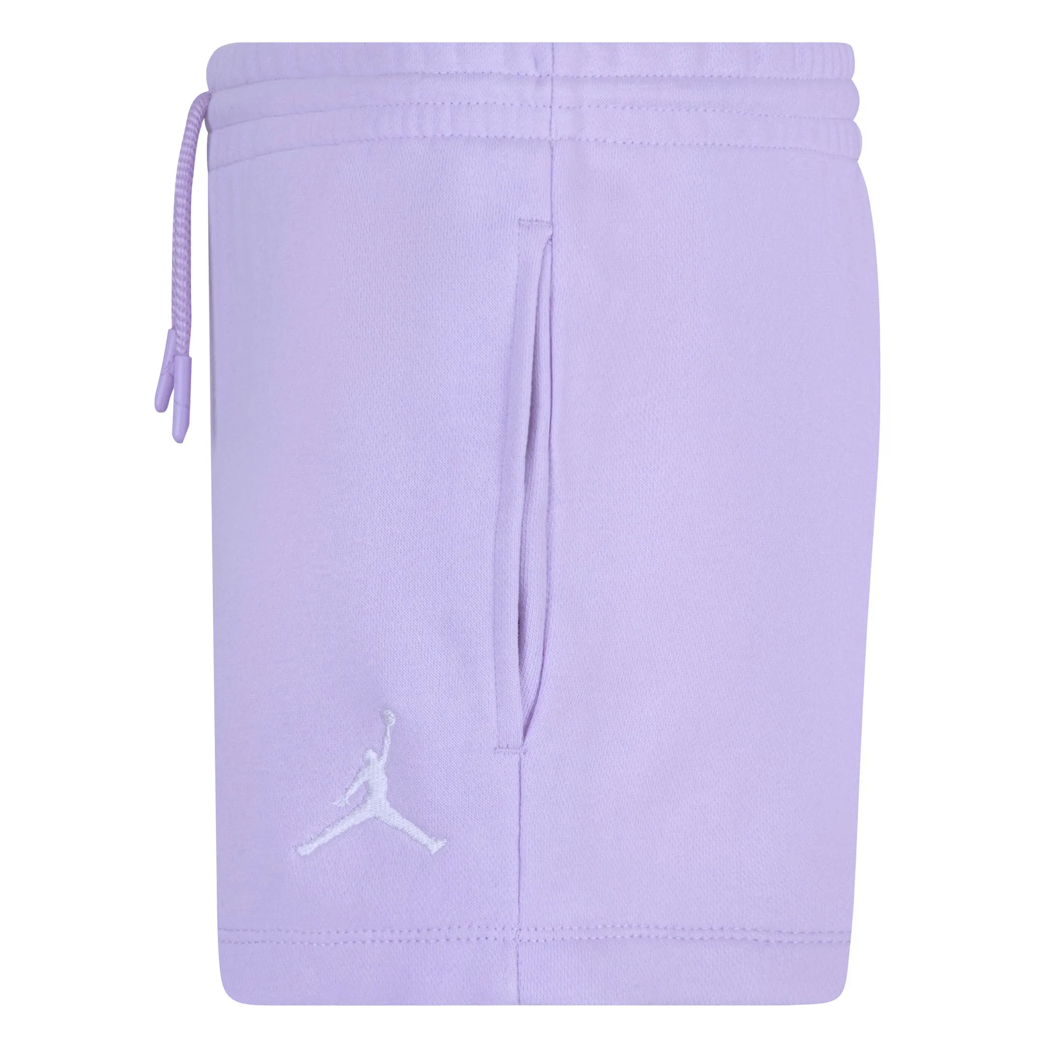 Jordan Shorts Essentiels Jordan 7-16ans