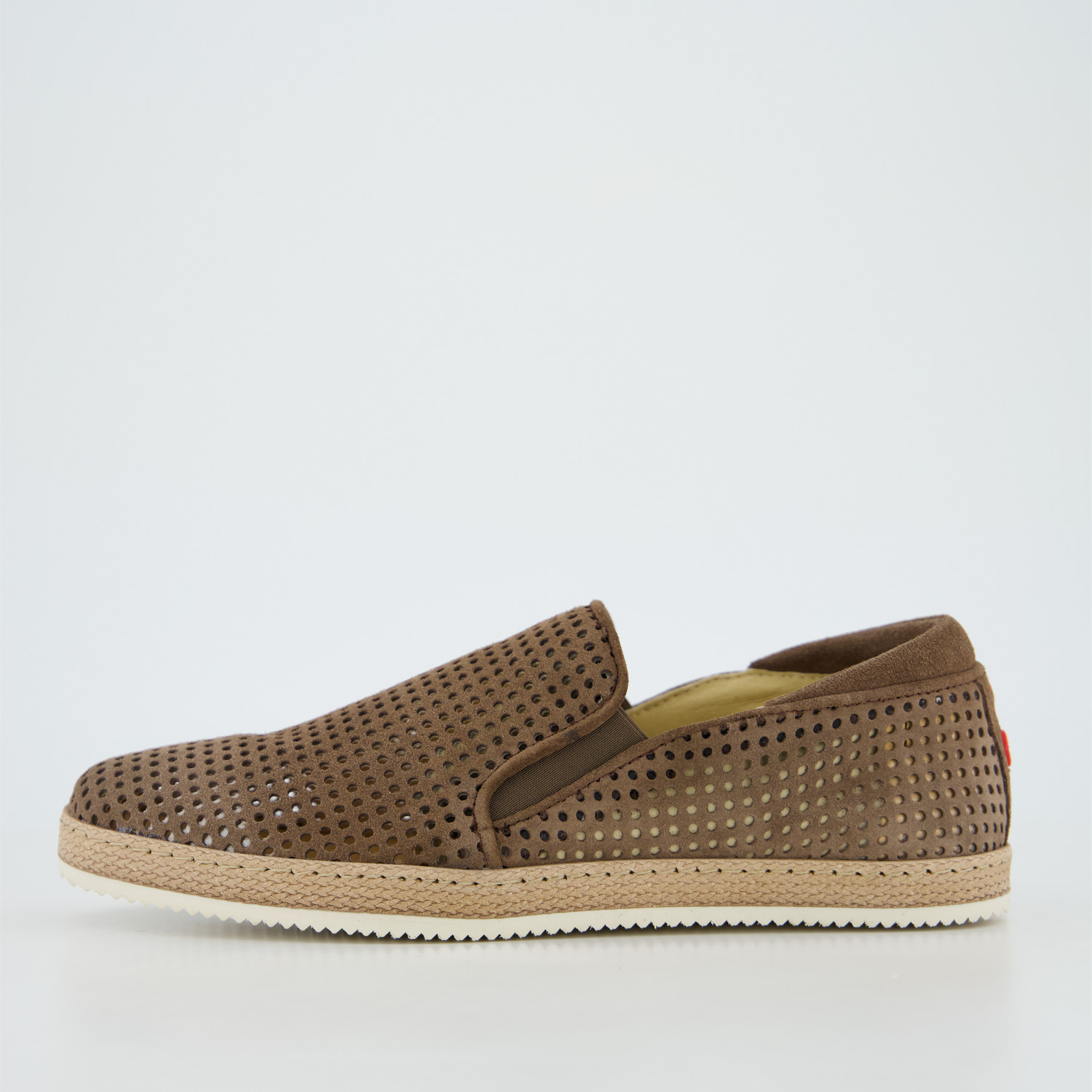 Nobrand BARCELO