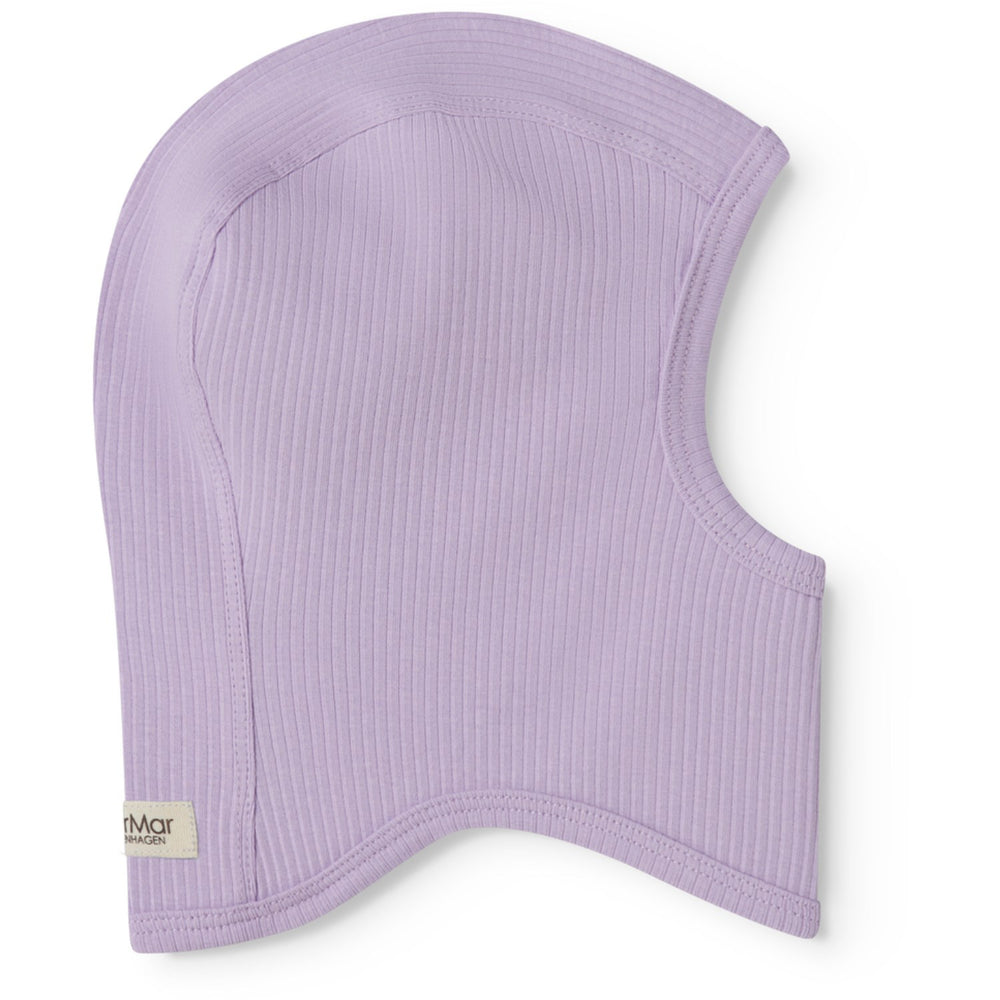 Køb MarMar Modal Lilacs Elefanthue