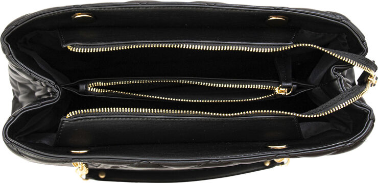 Valentino Bags ADA Nero