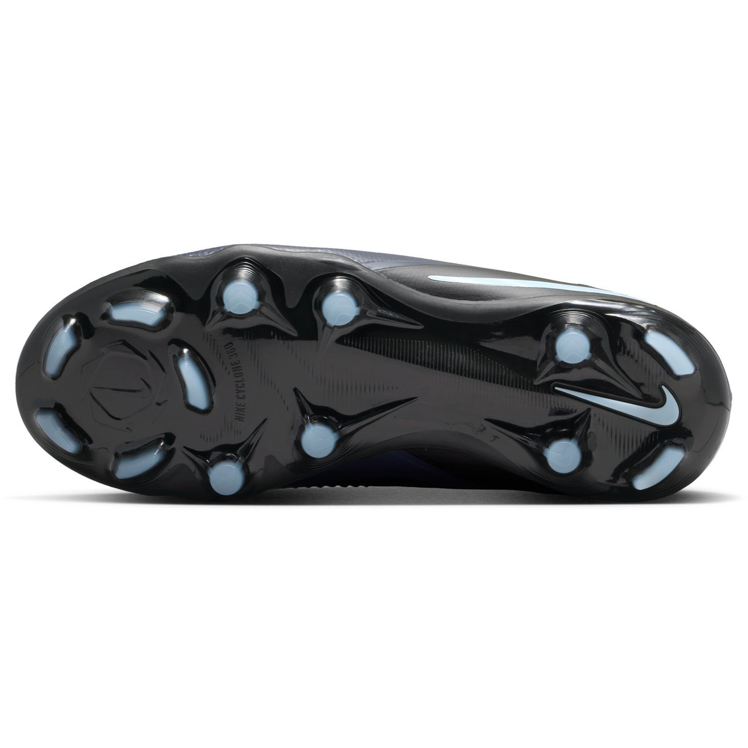 Nike Phantom 6 Low Pro FG Kids