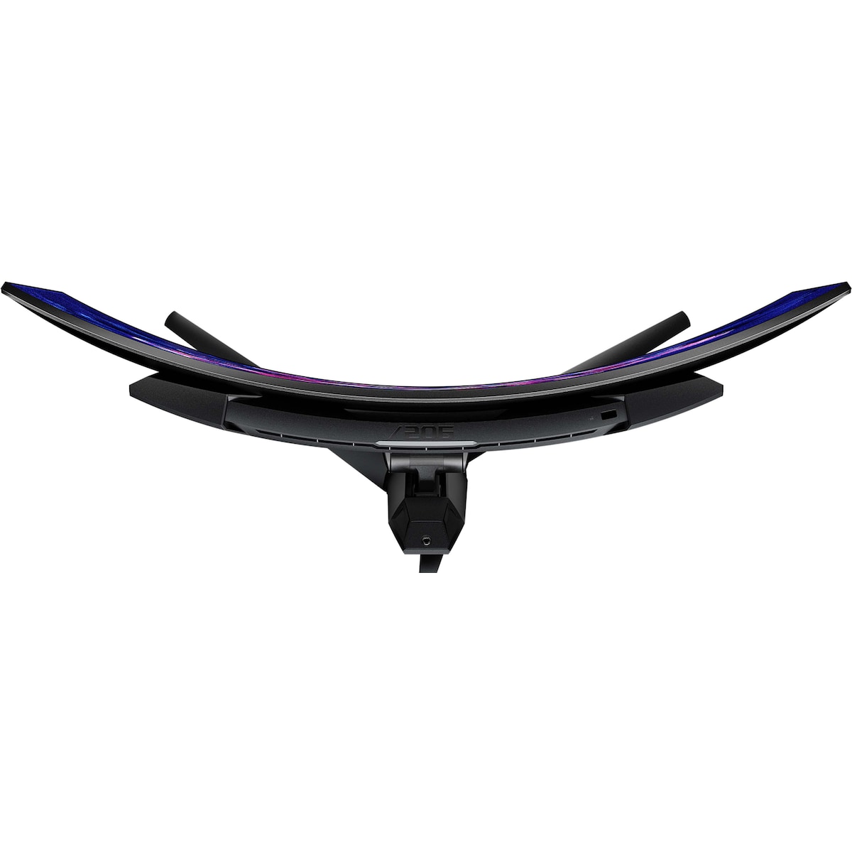 ASUS ROG Swift PG34WCDM 34