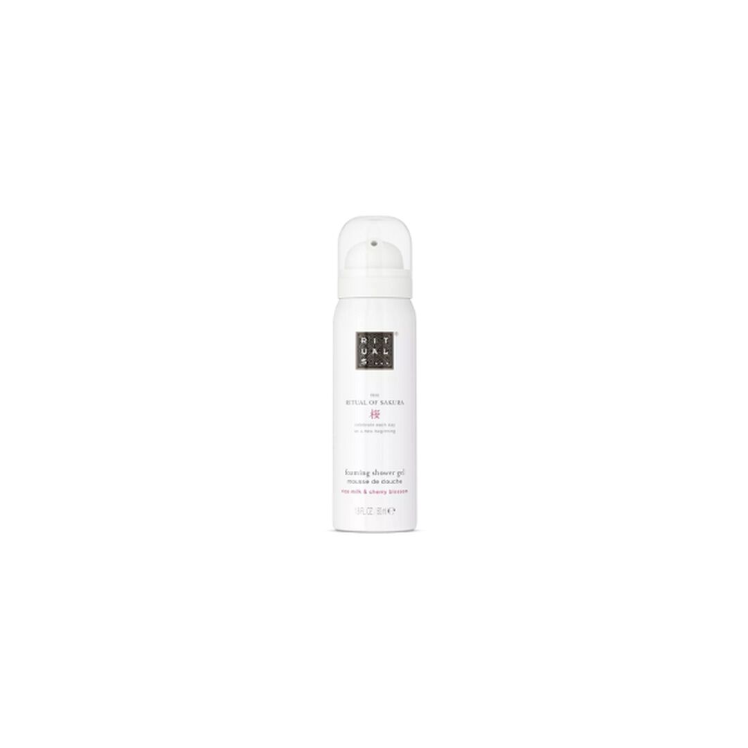 Rituals Sakura The Ritual of Sakura Shower Gel - 50ml