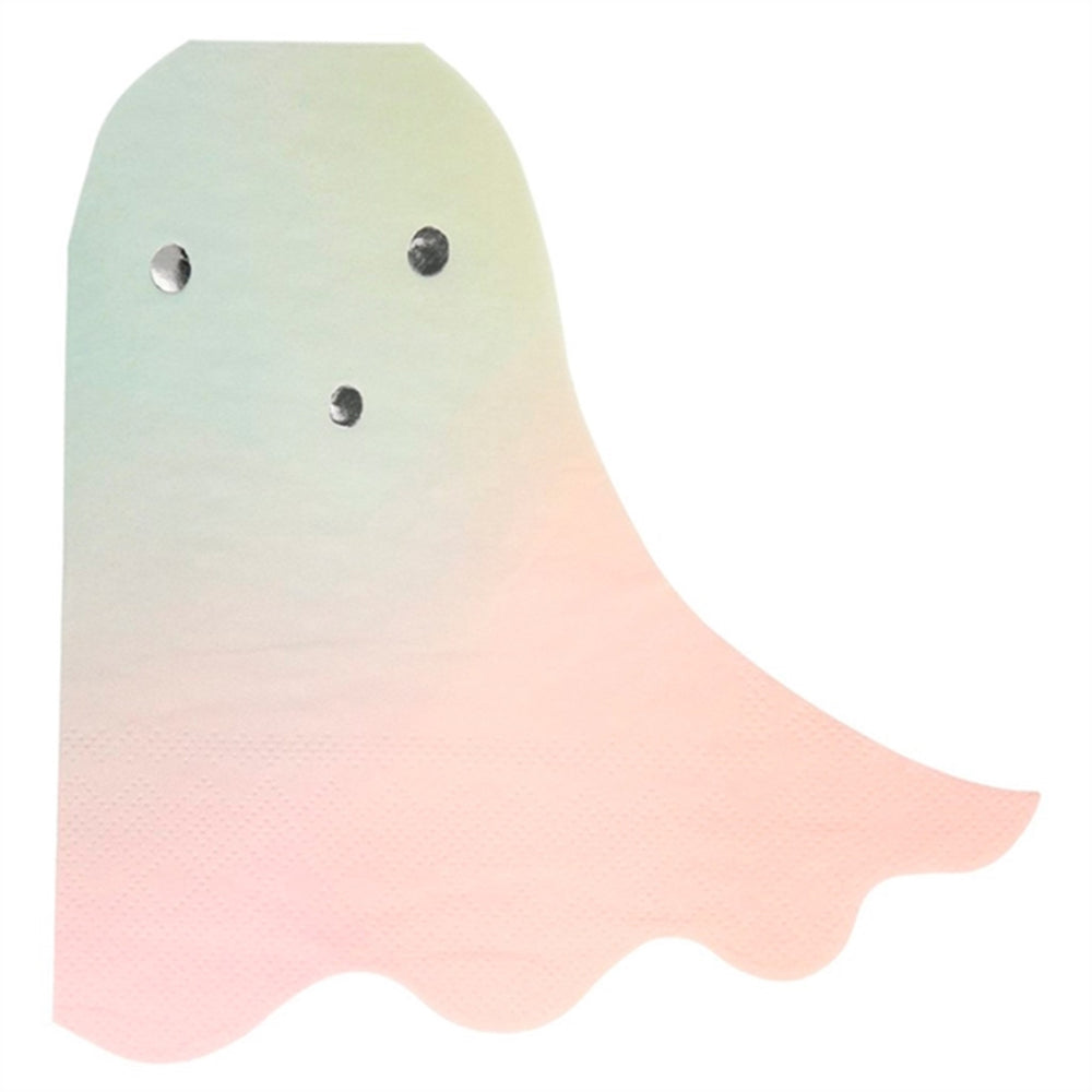Køb Meri Meri Halloween Servietter