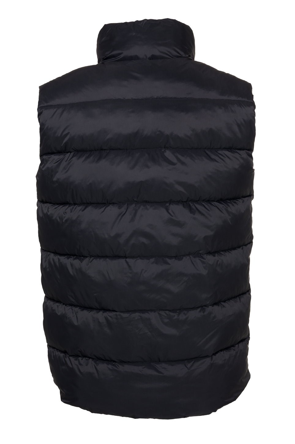 Stormberg Frostli vattert vest