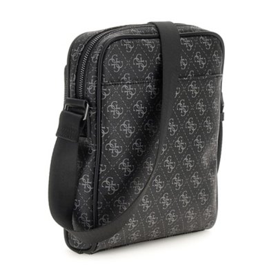 Sacoche Milano Compact Backp-Milano GUESS