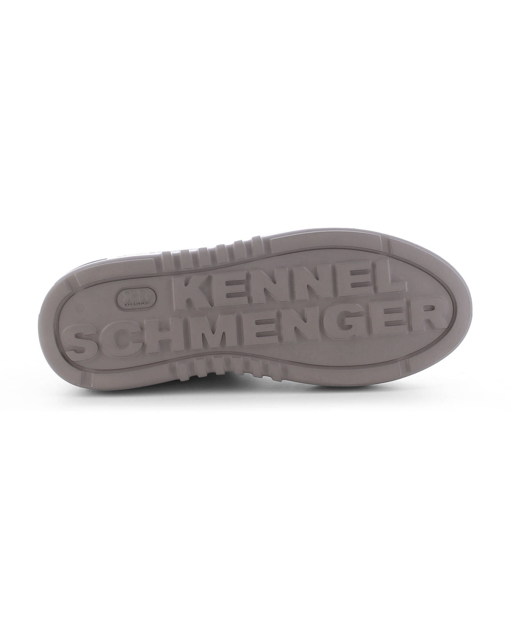 Kennel & Schmenger| Damen Sneaker TURN