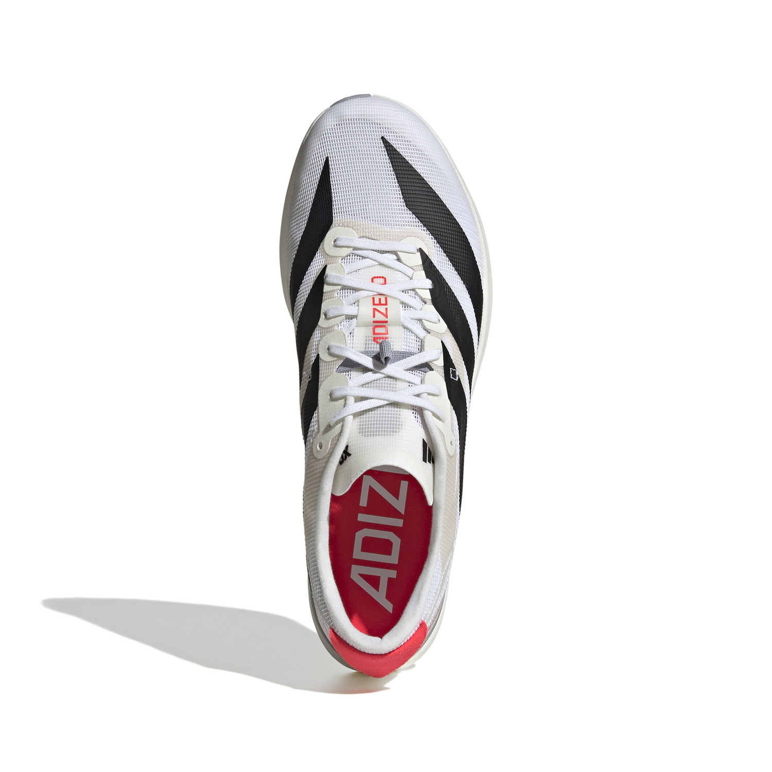 adidas Adizero Avanti XC