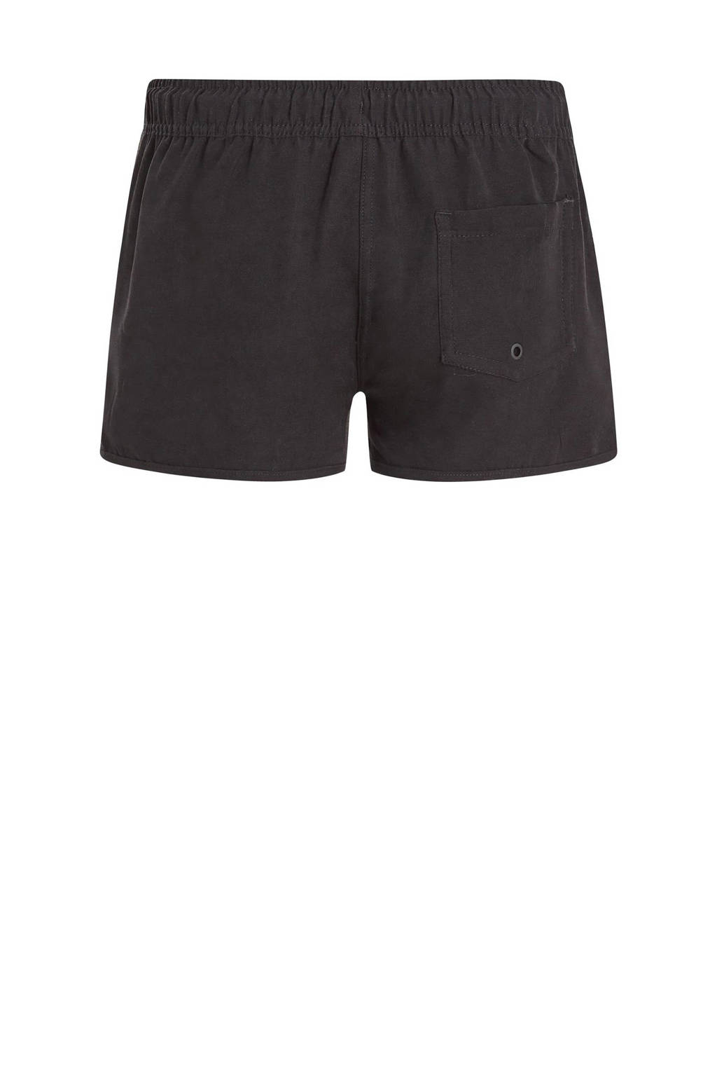 zwemshort PRTTAYLOR JR zwart