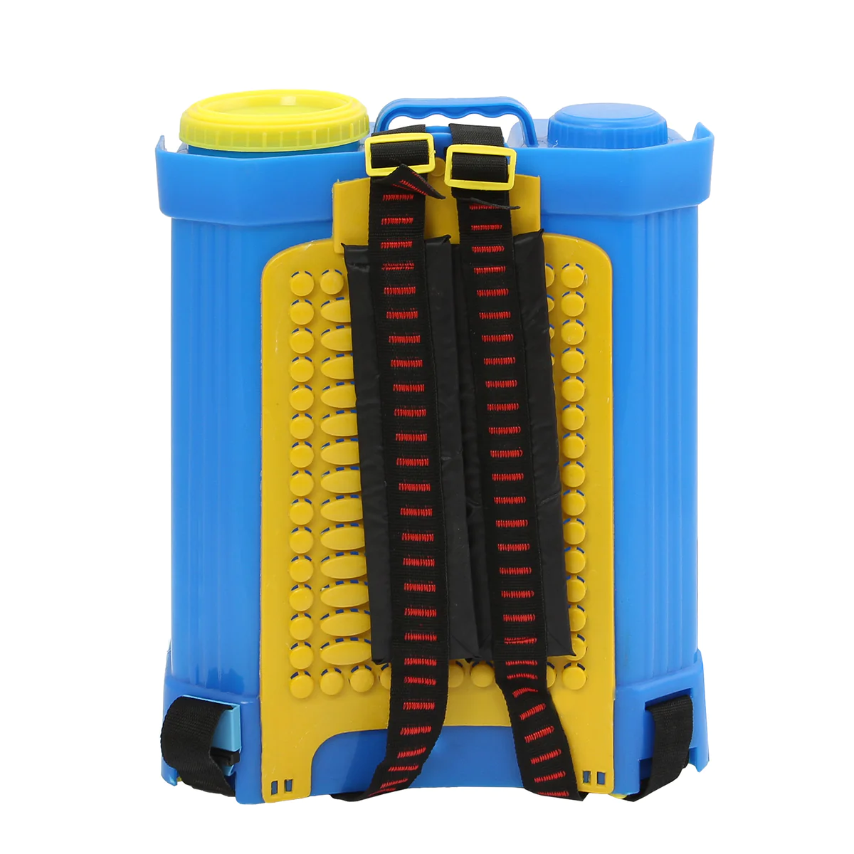 MAXBLAST Sac à Dos de Nettoyage de Vitres 16 Litres MaxBlast