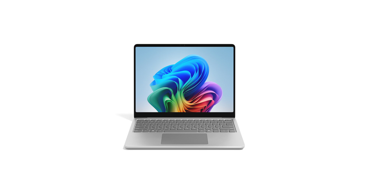 MicrosoftSurface Laptop 13