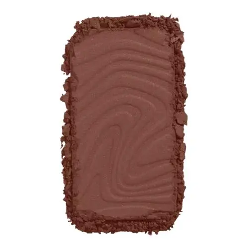 Buttermelt Bronzer Do Butta