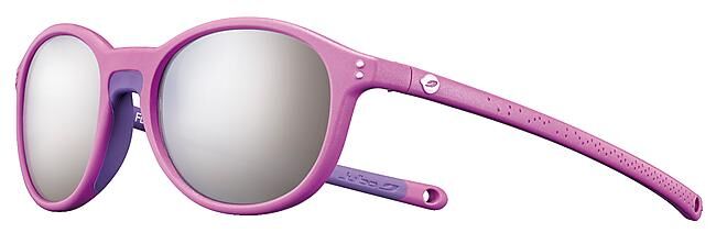 JULBO - LUNETTES DE SOLEIL FLASH